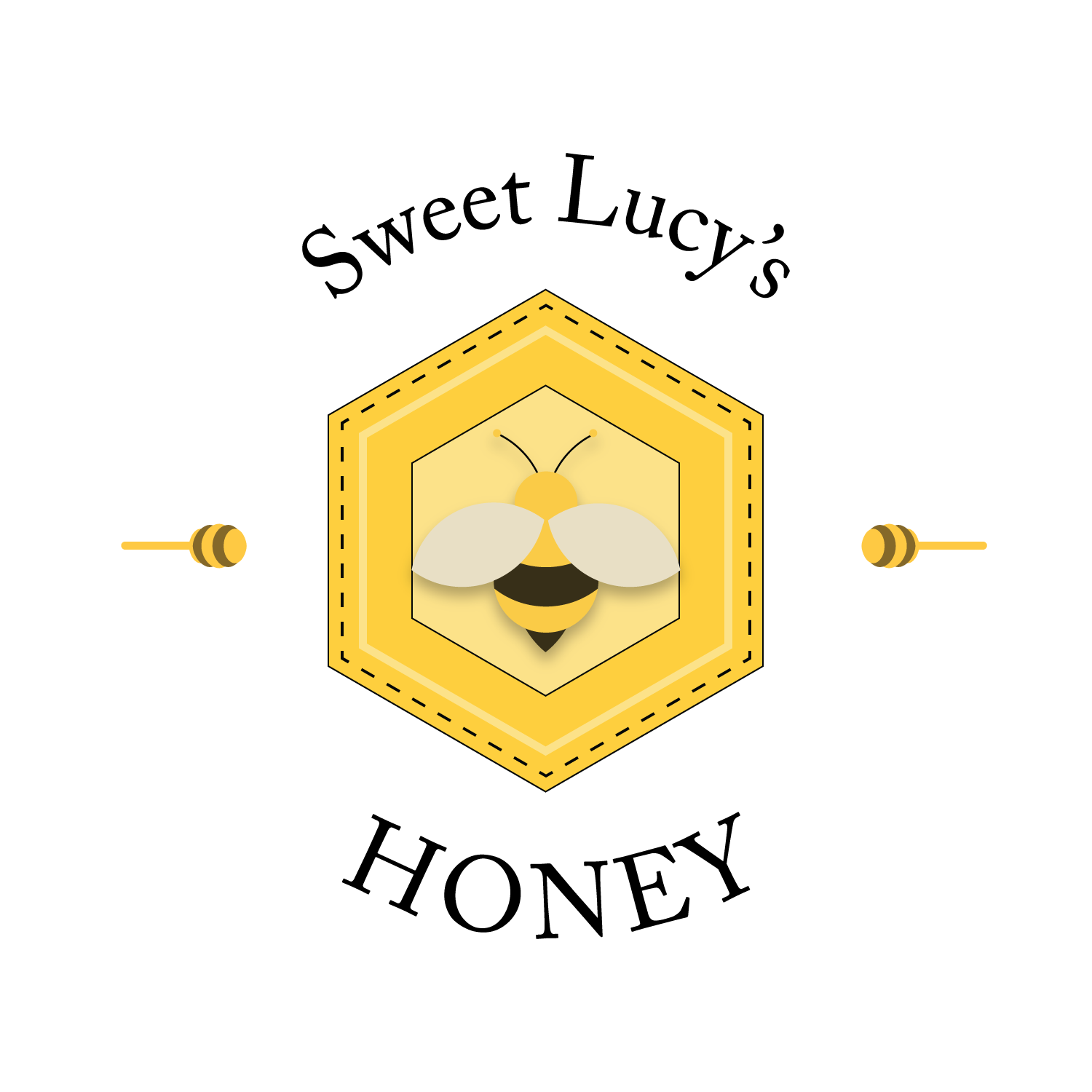 Logo Design by Aaron Bachoon for this project | Design #16249928