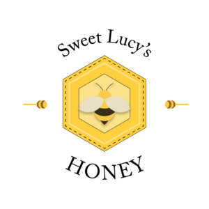 Logo Design by Aaron Bachoon for this project | Design: #16249928