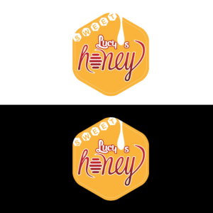 Logo Design by Dizaraj