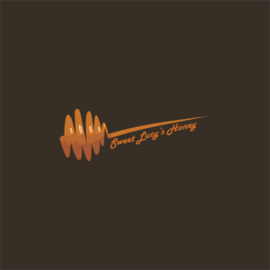 Logo-Design von dip05 für dieses Projekt | Design #16325229