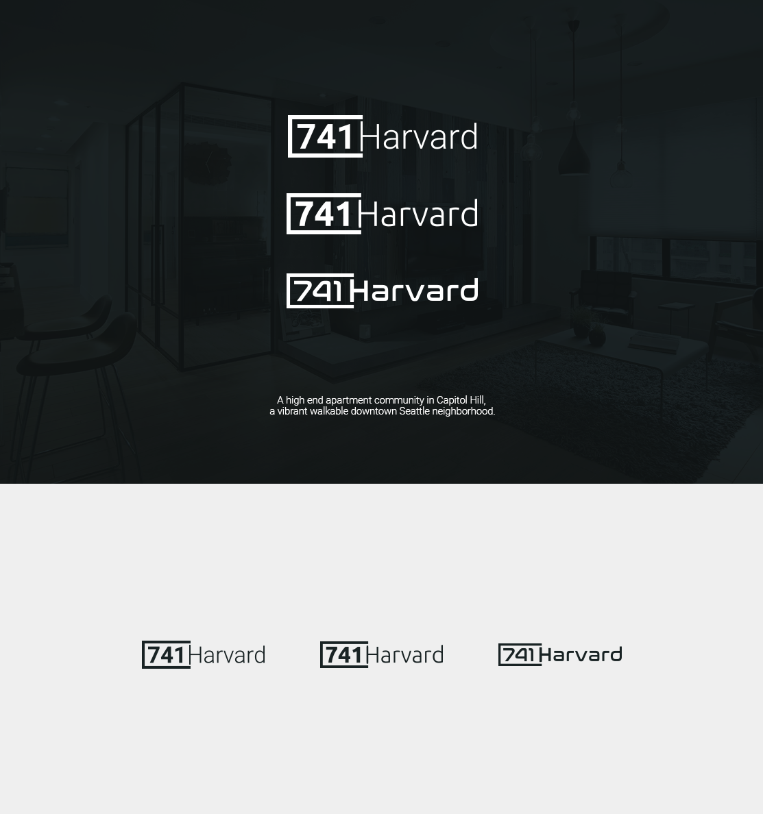 Logo Design by Felipe Moura for this project | Design #16324420