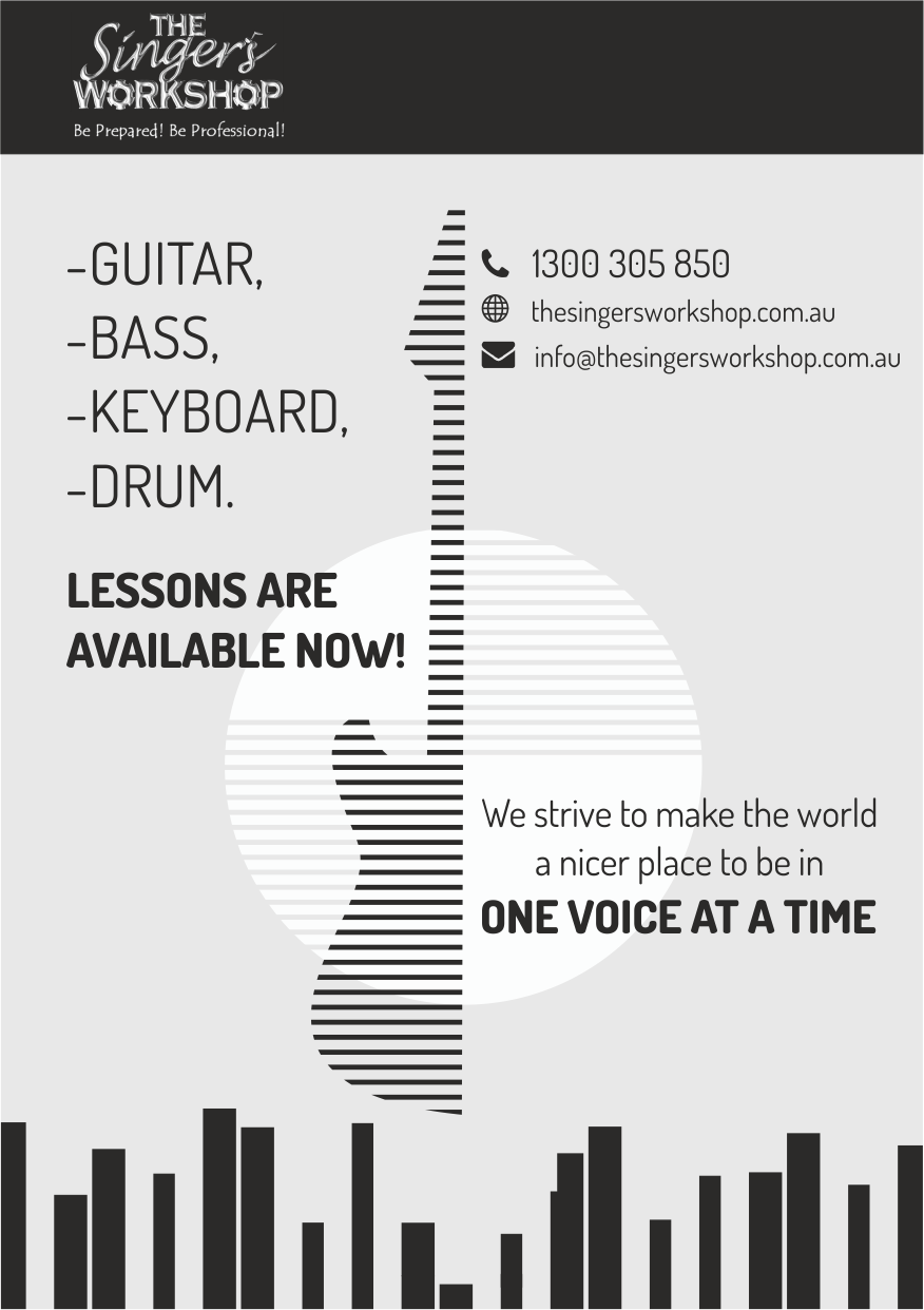 Flyer Design by Ant_House for this project | Design #16288903