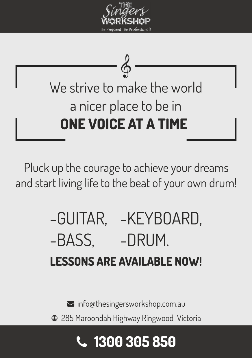 Flyer Design by Ant_House for this project | Design #16288904