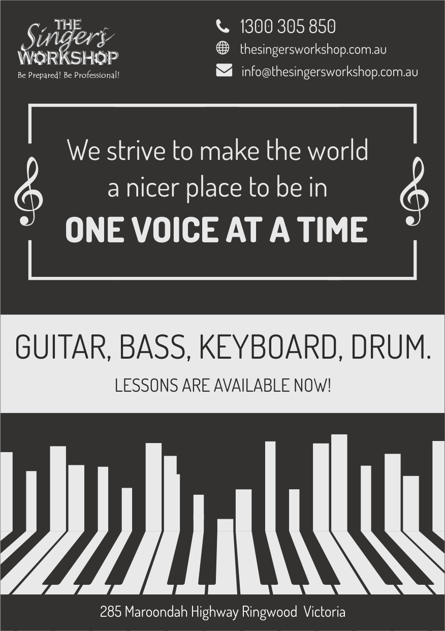 Flyer Design by Ant_House for this project | Design #16288905