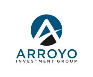 Logo Design by ronyakiz for this project | Design: #16285241