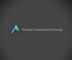 Logo Design by vikas21193