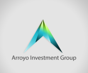 Logo Design by vikas21193 for this project | Design: #16280712