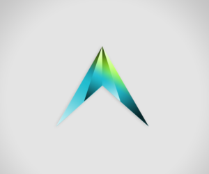 Logo Design by vikas21193 for this project | Design: #16280713