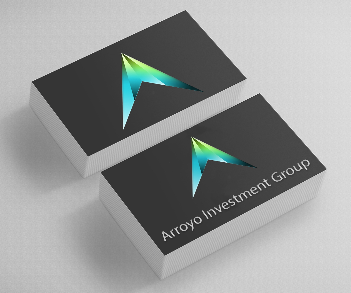 Logo Design by vikas21193 for this project | Design #16280715