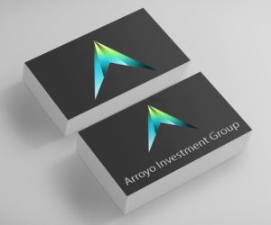 Logo Design by vikas21193 for this project | Design: #16280715