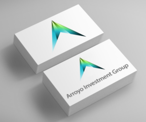 Logo Design by vikas21193 for this project | Design: #16280716