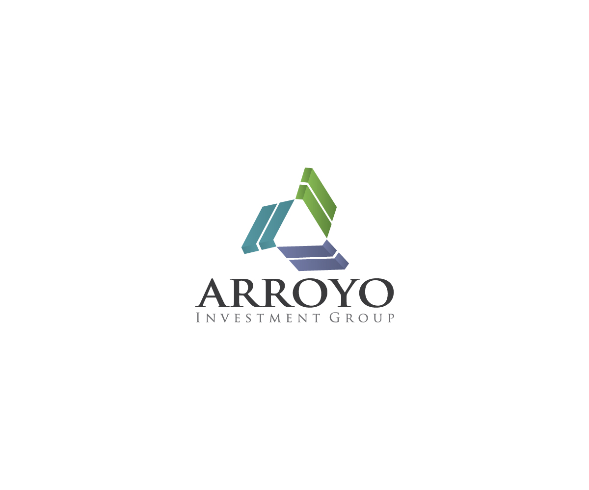Design de Logo par meygekon pour ce projet | Design #16331379