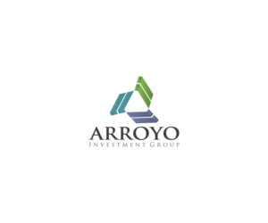 Logo Design by meygekon for this project | Design: #16331379