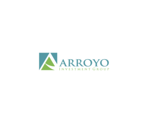 Logo Design by meygekon for this project | Design: #16331381