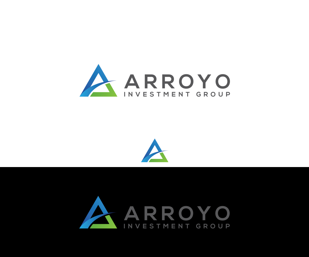 Logo Design by IMD-HUB for this project | Design #16240262