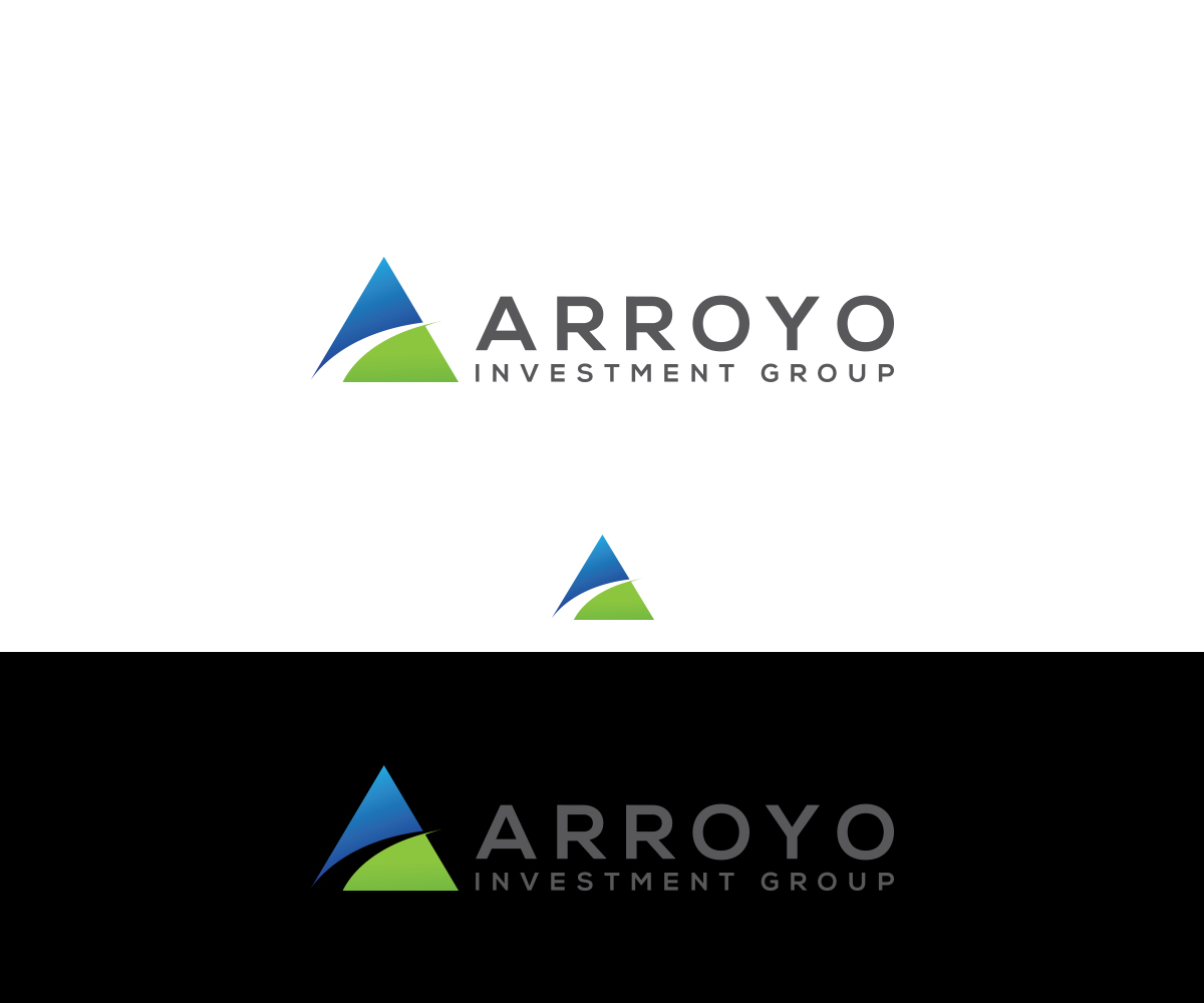 Logo Design by IMD-HUB for this project | Design #16240264