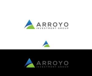 Logo Design by IMD-HUB for this project | Design: #16240264