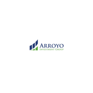 Logo Design by karthika vs for this project | Design: #16240478