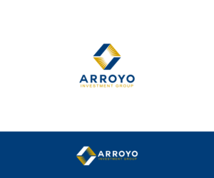 Logo Design by arcoalex for this project | Design: #16245308