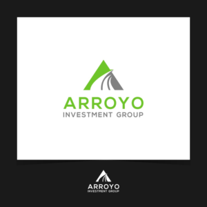 Logo Design by laceymosleyy for this project | Design: #16372028