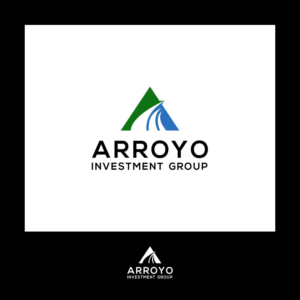 Logo Design by laceymosleyy for this project | Design: #16381675