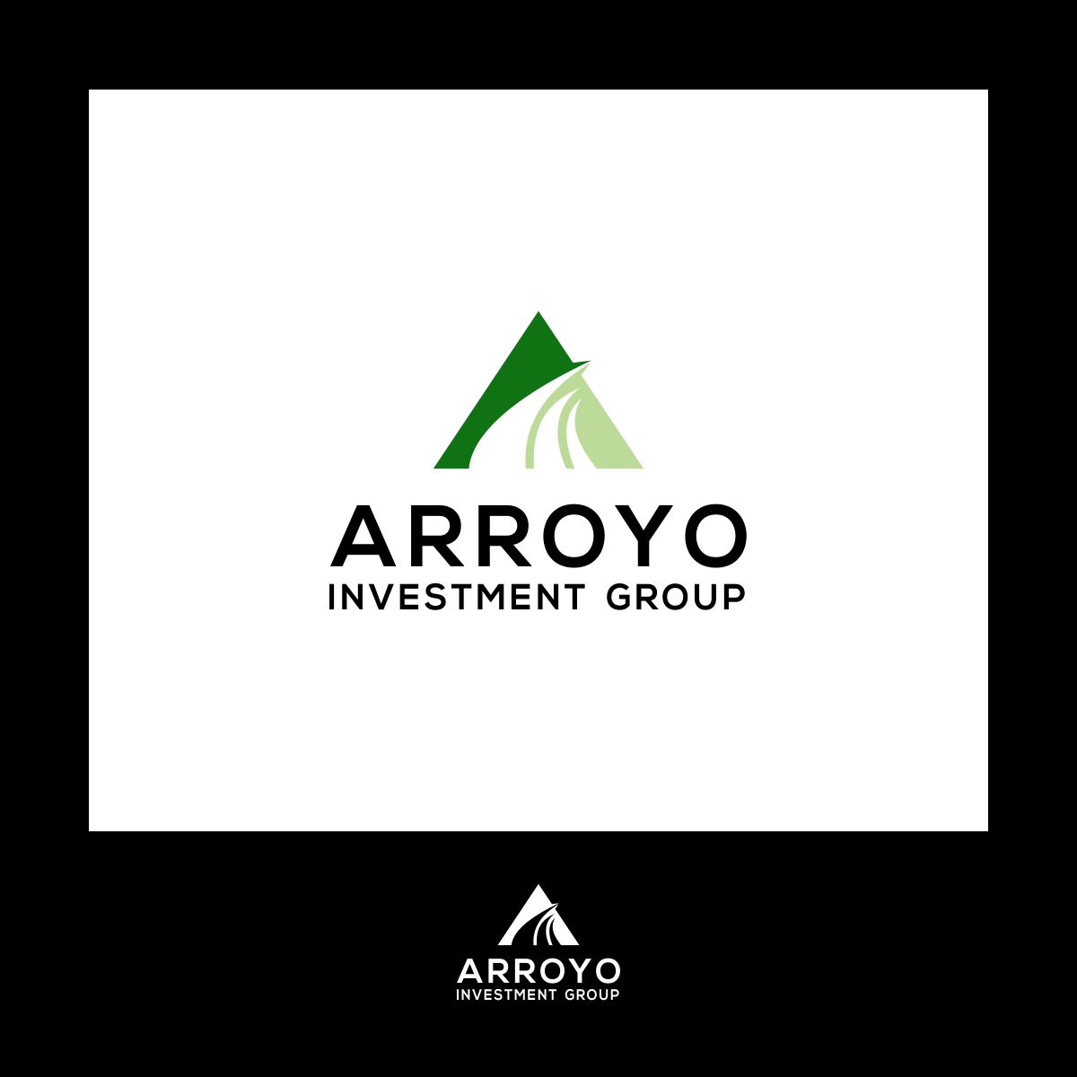 Logo Design by laceymosleyy for this project | Design #16381680