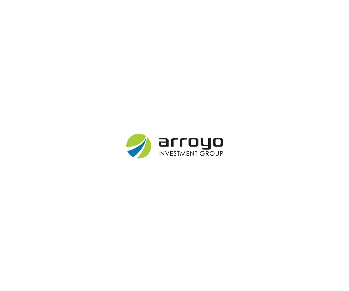 Logo Design by bijuak for this project | Design #16242455