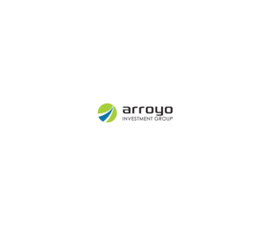 Logo Design by bijuak for this project | Design #16242455