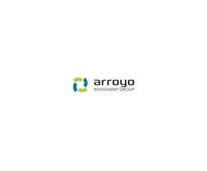 Logo Design by bijuak for this project | Design: #16242474
