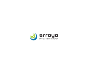 Logo Design by bijuak for this project | Design: #16314624