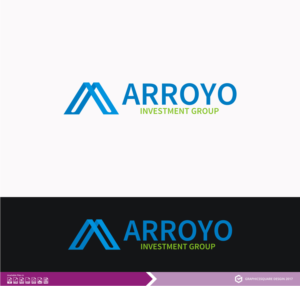 Logo Design by graphicssquare for this project | Design: #16244660