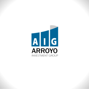 Logo Design by smedok