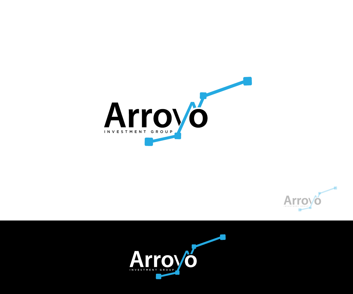 Logo Design by larismanis for this project | Design #16238278