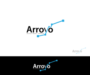 Logo Design by larismanis for this project | Design: #16238278