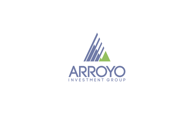 Logo Design by DonJ for this project | Design #16284012