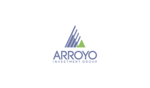 Logo Design by DonJ for this project | Design: #16284012