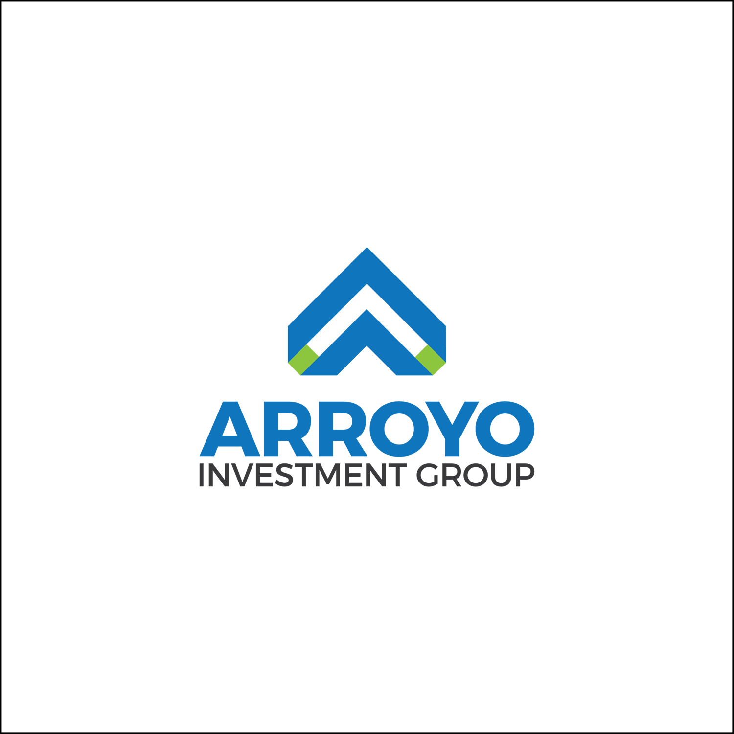 Logo Design by iqbalkabir for this project | Design #16251009
