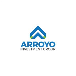 Logo Design by iqbalkabir for this project | Design #16251009