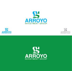Logo Design by 3Guys for this project | Design: #16247522