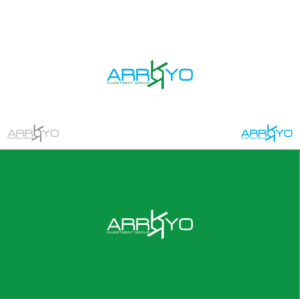 Logo Design by 3Guys for this project | Design: #16247526