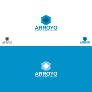 Logo Design by 3Guys for this project | Design: #16247528