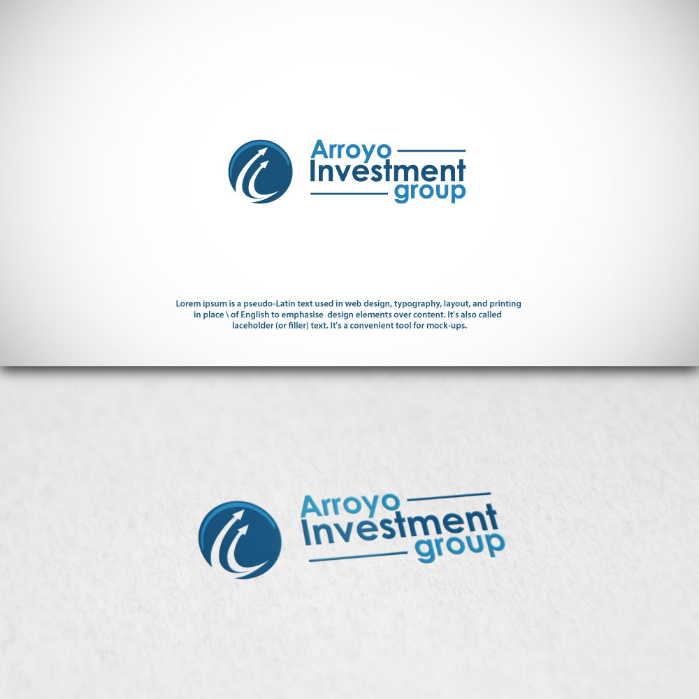 Logo Design by Kingdom Vision for this project | Design #16241827