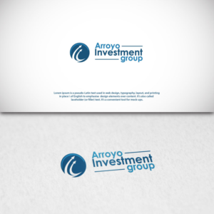Logo Design by Kingdom Vision for this project | Design #16241827
