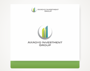 Logo Design by Savana for this project | Design: #16254649