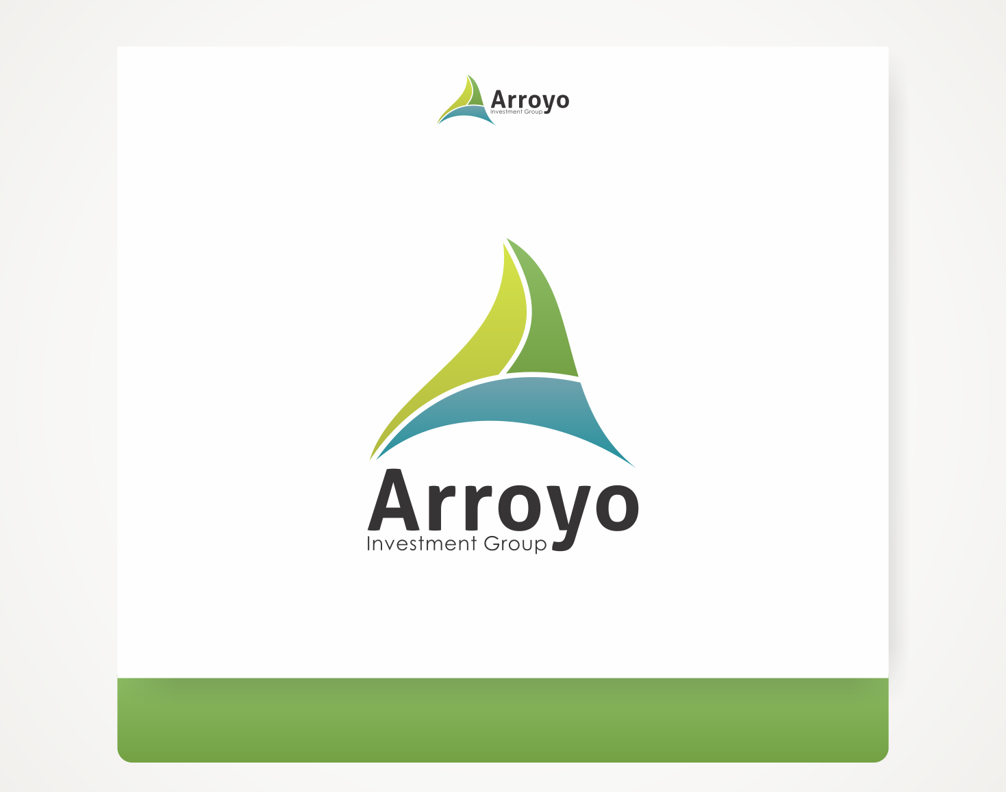 Logo Design by Savana for this project | Design #16254650