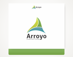 Logo Design by Savana for this project | Design: #16254650