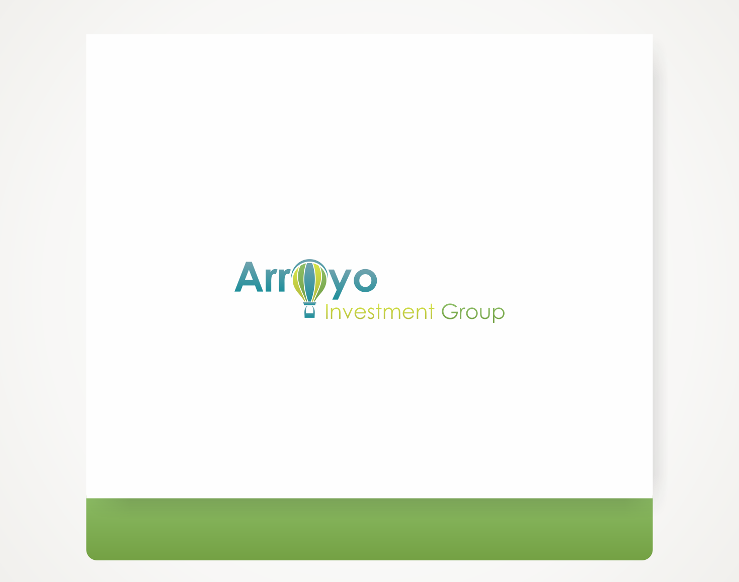 Logo Design by Savana for this project | Design #16254651