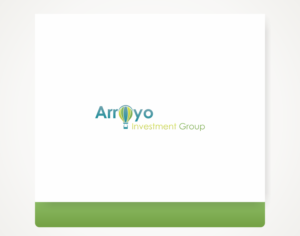 Logo Design by Savana for this project | Design: #16254651