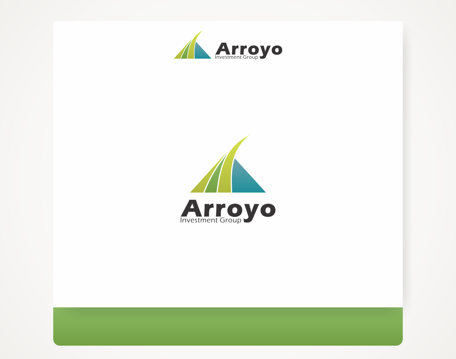 Logo Design by Savana for this project | Design #16254652