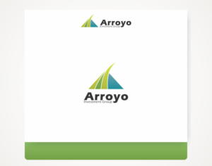 Logo Design by Savana for this project | Design: #16254652